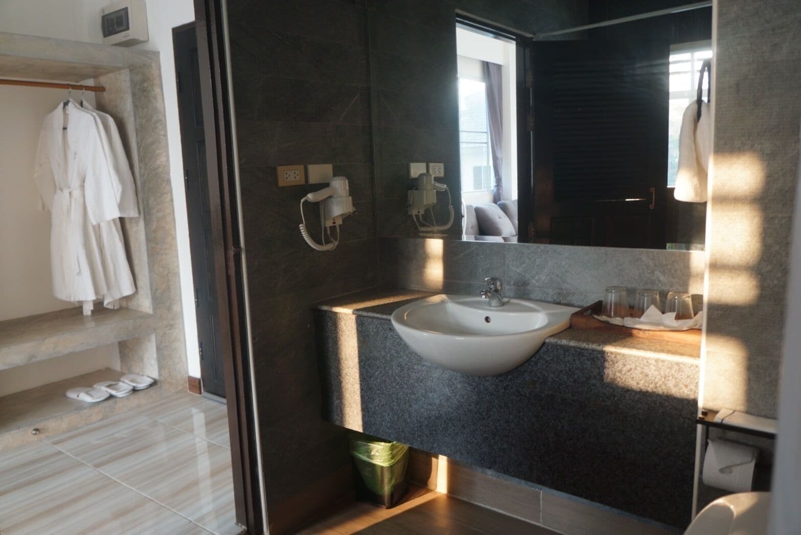 Photo - Anantaya Chiangmai Boutique Hotel