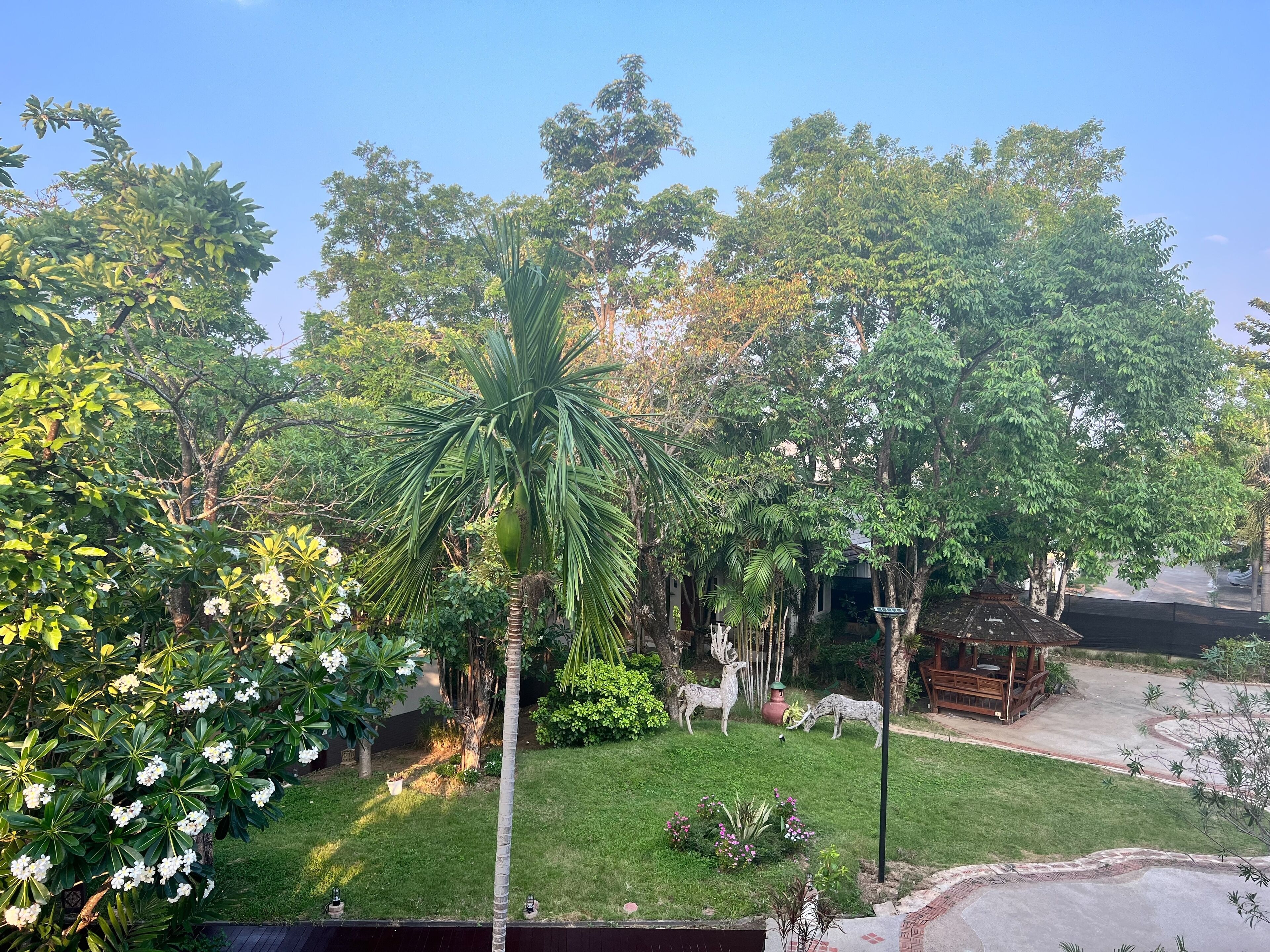 Photo - Anantaya Chiangmai Boutique Hotel