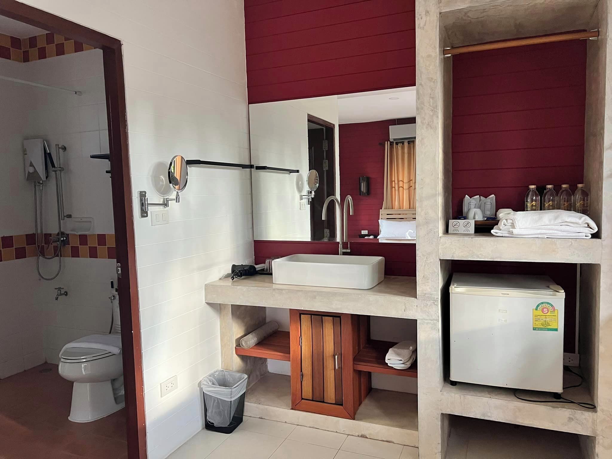 Photo - Anantaya Chiangmai Boutique Hotel