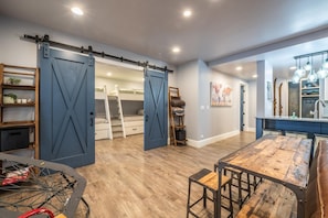 Condo, 2 Bedrooms | Interior - Resort Plaza 5000 2 Bedroom Condo (Park City)