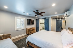 Condo, 2 Bedrooms - Resort Plaza 5000 2 Bedroom Condo (Park City)