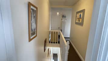 Casa | Interior