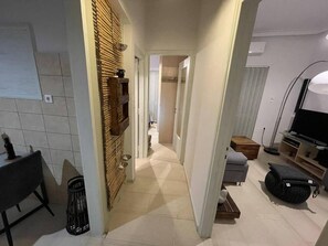 Appartement | Intérieur