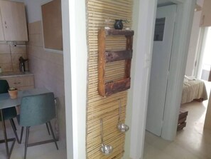 Departamento | Interior