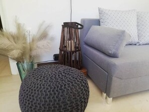 Departamento | Interior