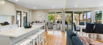 Sunset Cove - Macs Cove