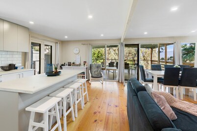 Sunset Cove - Macs Cove