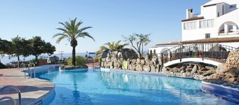 Las Lilas in the heart of Capistrano ,privet  pool