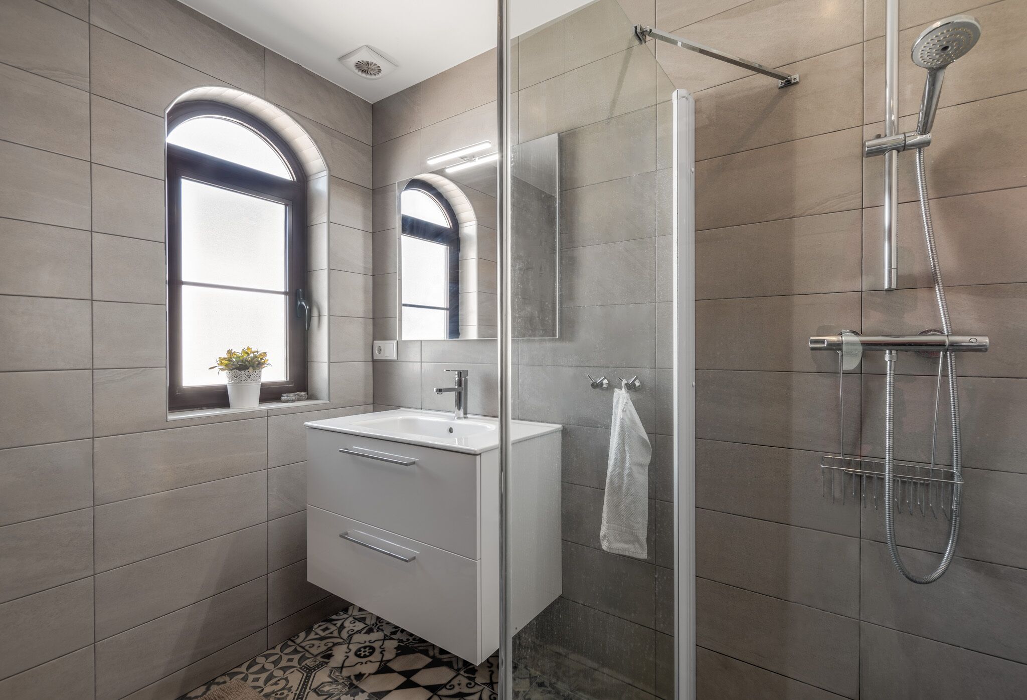 villa caroline in capistrano village