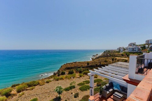 Casa ladera ll - Two Bedroom Villa, Sleeps 4