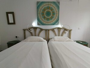 3 Schlafzimmer, Bügeleisen/Bügelbrett, Internetzugang, Bettwäsche