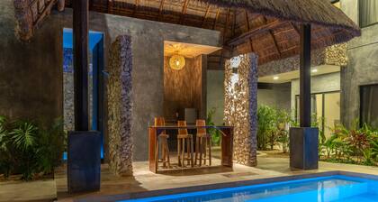 Xentum Residences - Dreamed Condo