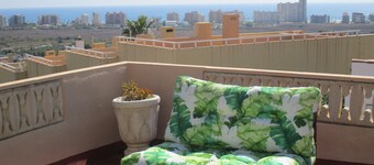 Apartamento Alemania Inmomart