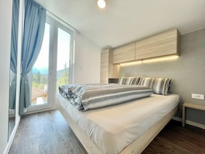2 bedrooms - Sky-Chalet by Interhome (Imst)