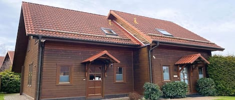 Aussenbereich