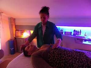 Wellness