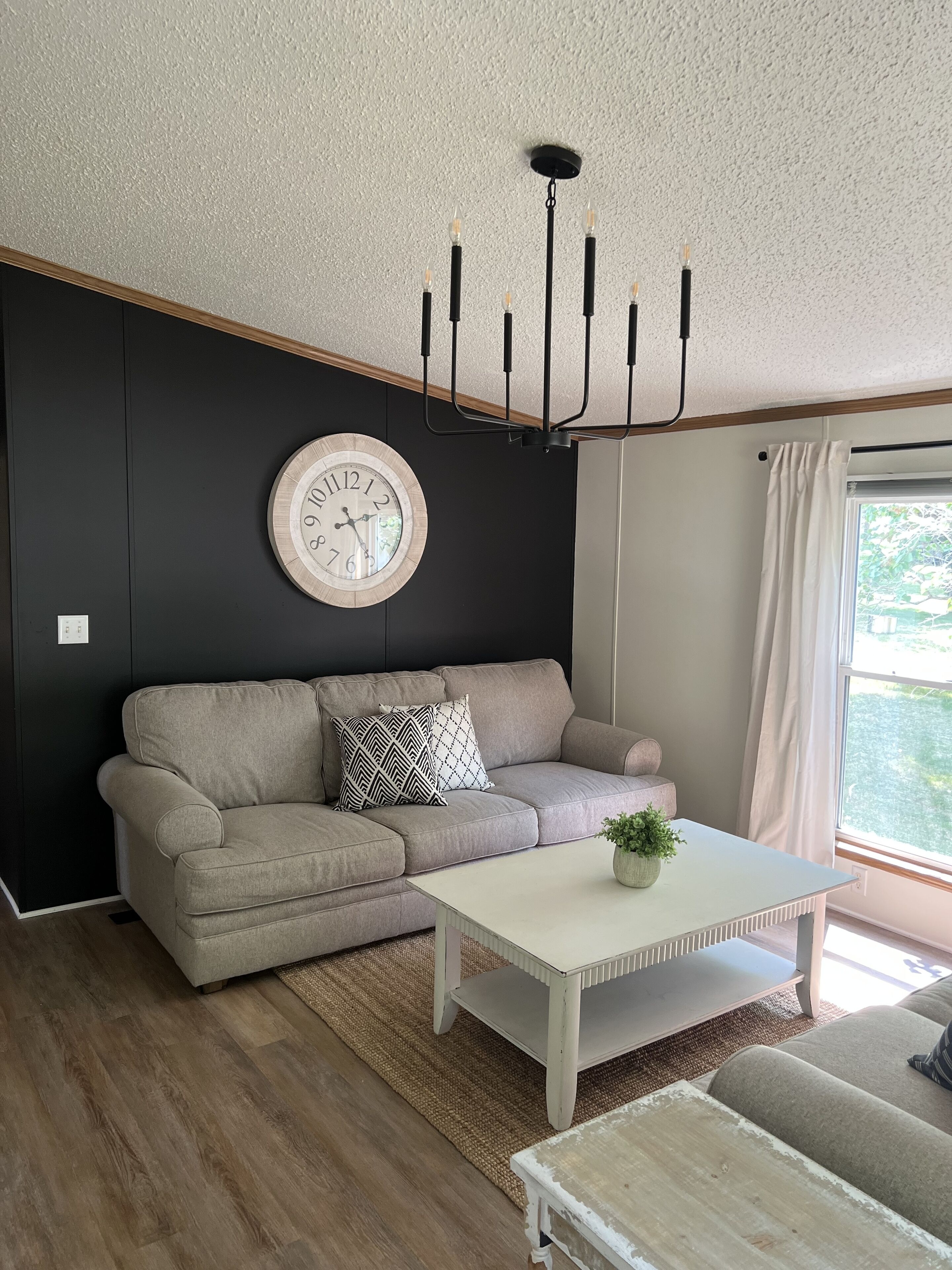 Lake View Cottage in Elysian