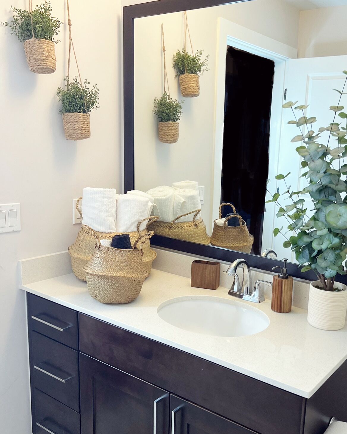 Luxury Living Buckhead