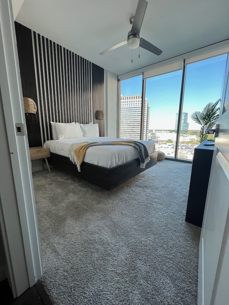 Luxury Living Buckhead Atlanta Vrbo