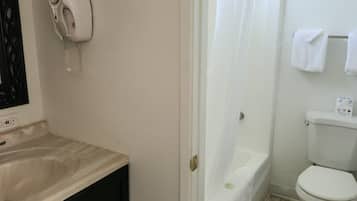 Kamar mandi