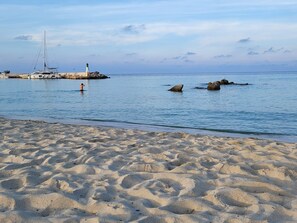 Playa