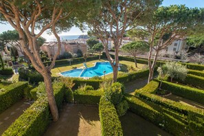 Uklassifisert bilde, 5 av 37, knapp