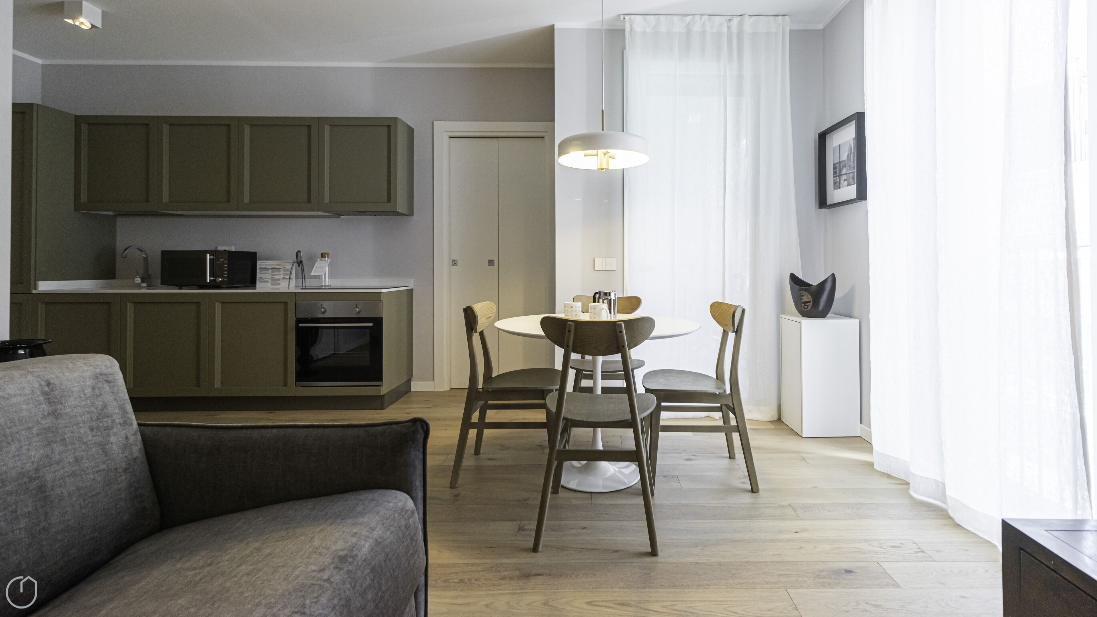 Italianway - Don Giovanni 11