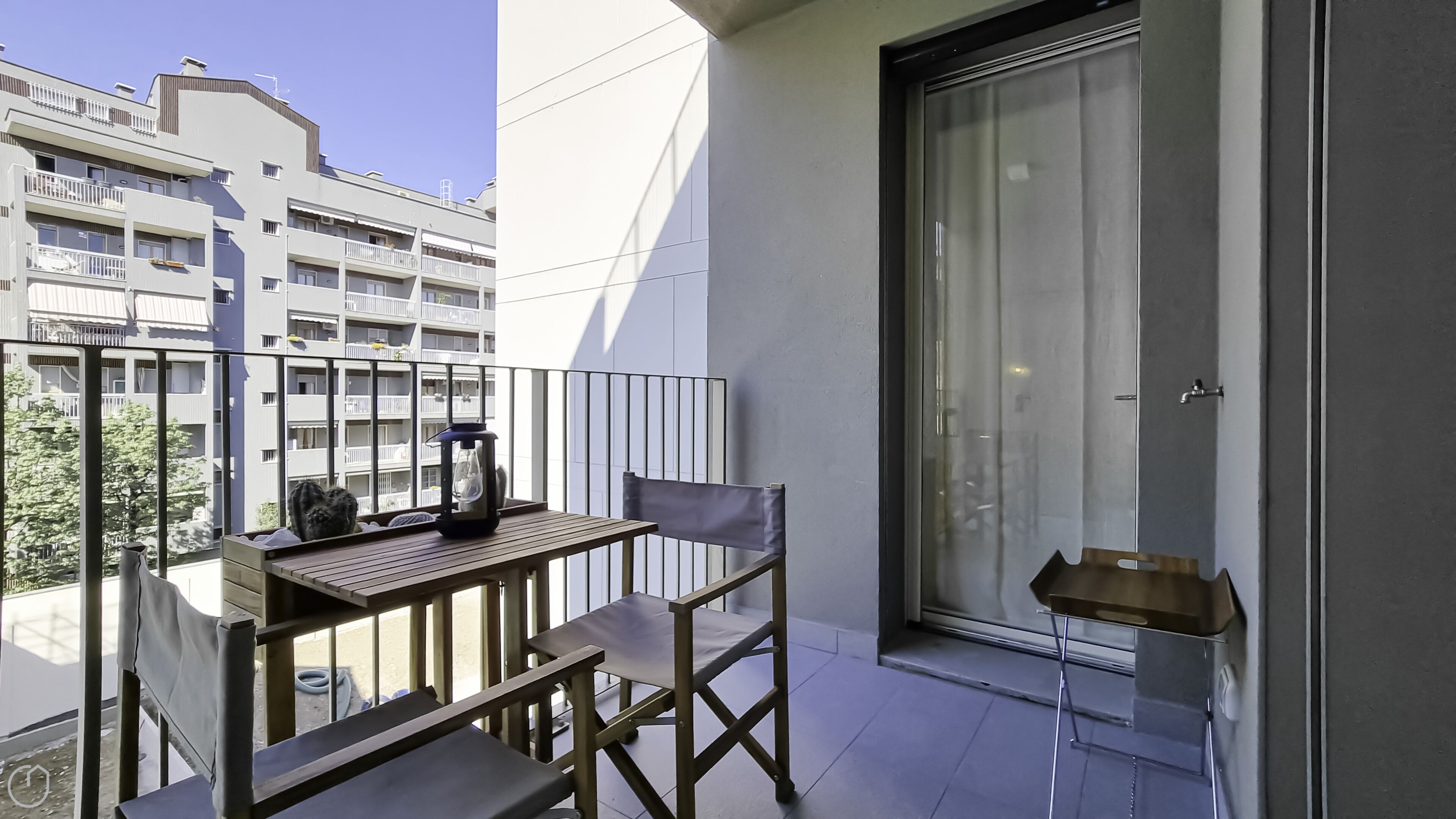 Italianway - Don Giovanni 11