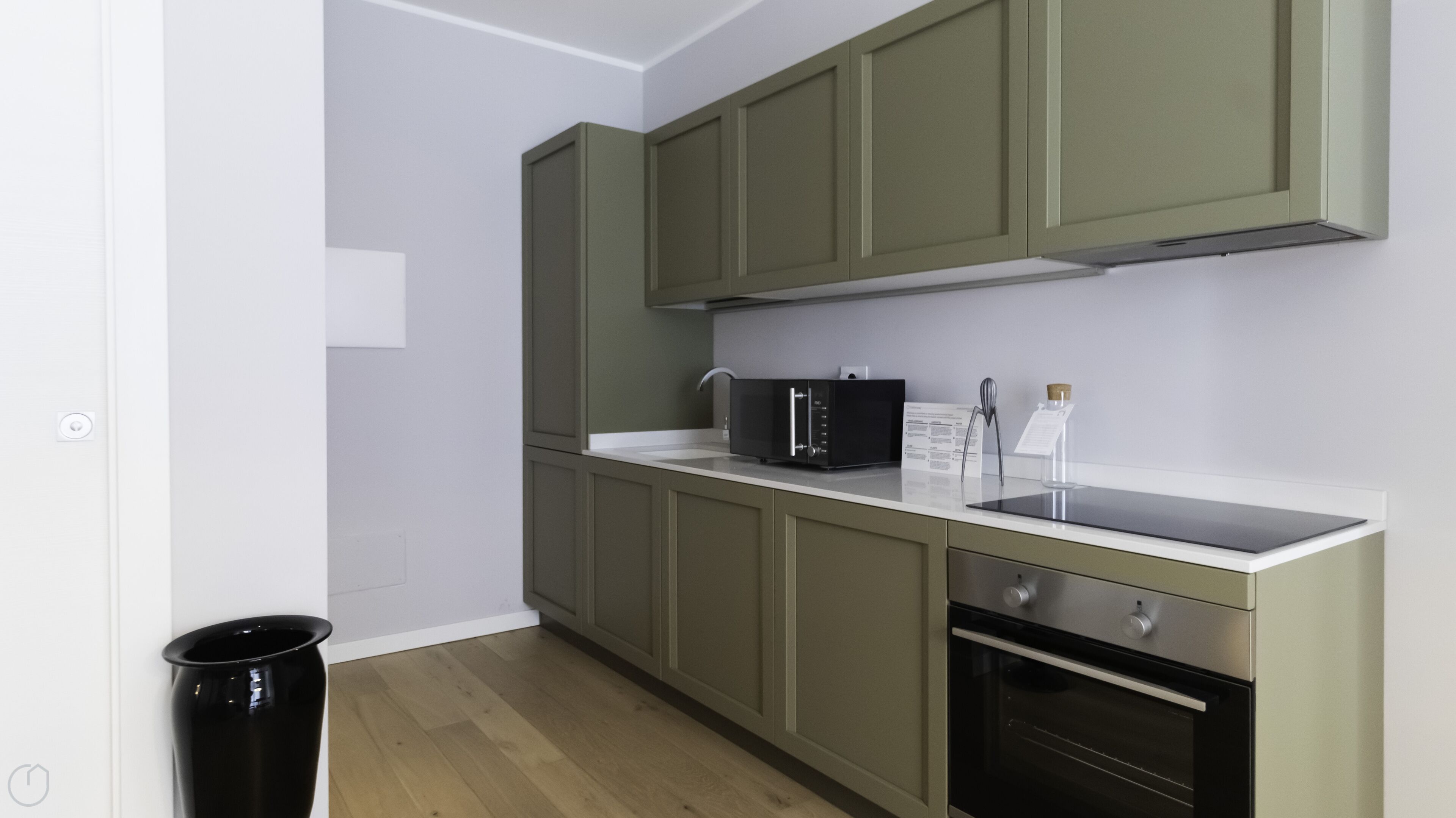 Italianway - Don Giovanni 11