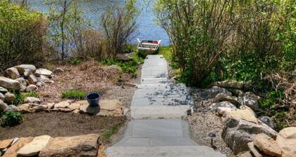 SO 68 Perch Cove