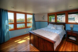 1 chambre, accès Internet