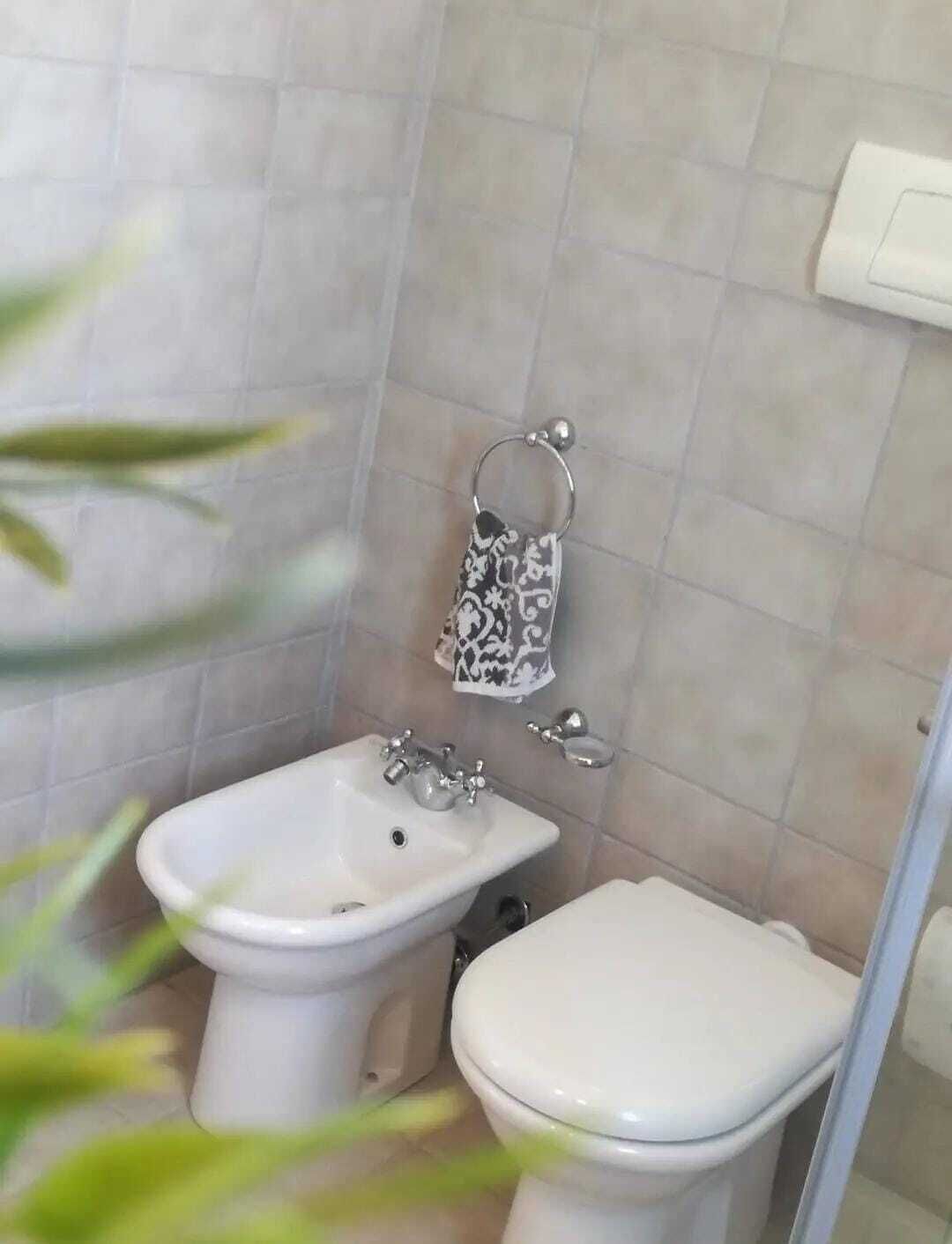 Casa Vacanze Borgo Rio Favara