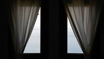 Detalle del interior