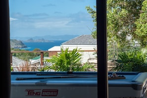 غرفة الألعاب