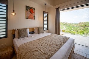 2 habitaciones, wifi gratis y ropa de cama 