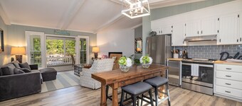 Waterfront-Gorgeous Views-New Boat House-Fire Pit-Much More!!