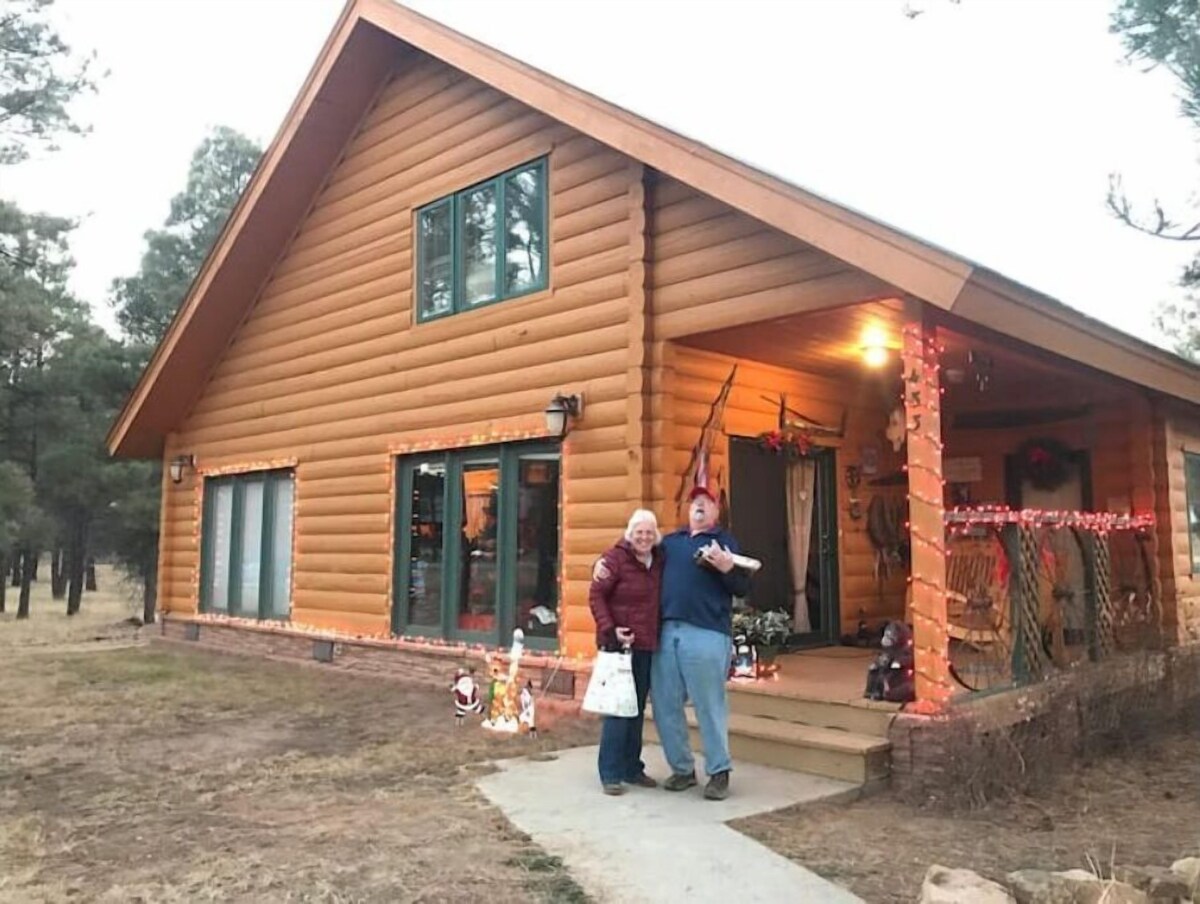 オーナーのプロフィール画像