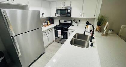 35% off Winter Special @ Desert Jewel Condo