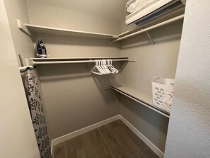 Interior - 35% off Winter Special @ Desert Jewel Condo (Laughlin)
