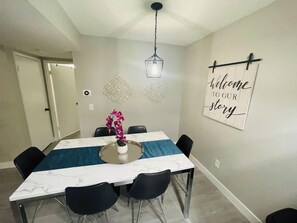 Dining - 35% off Winter Special @ Desert Jewel Condo (Laughlin)