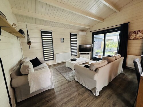 BPW 1155 - Bospark Wolfsven