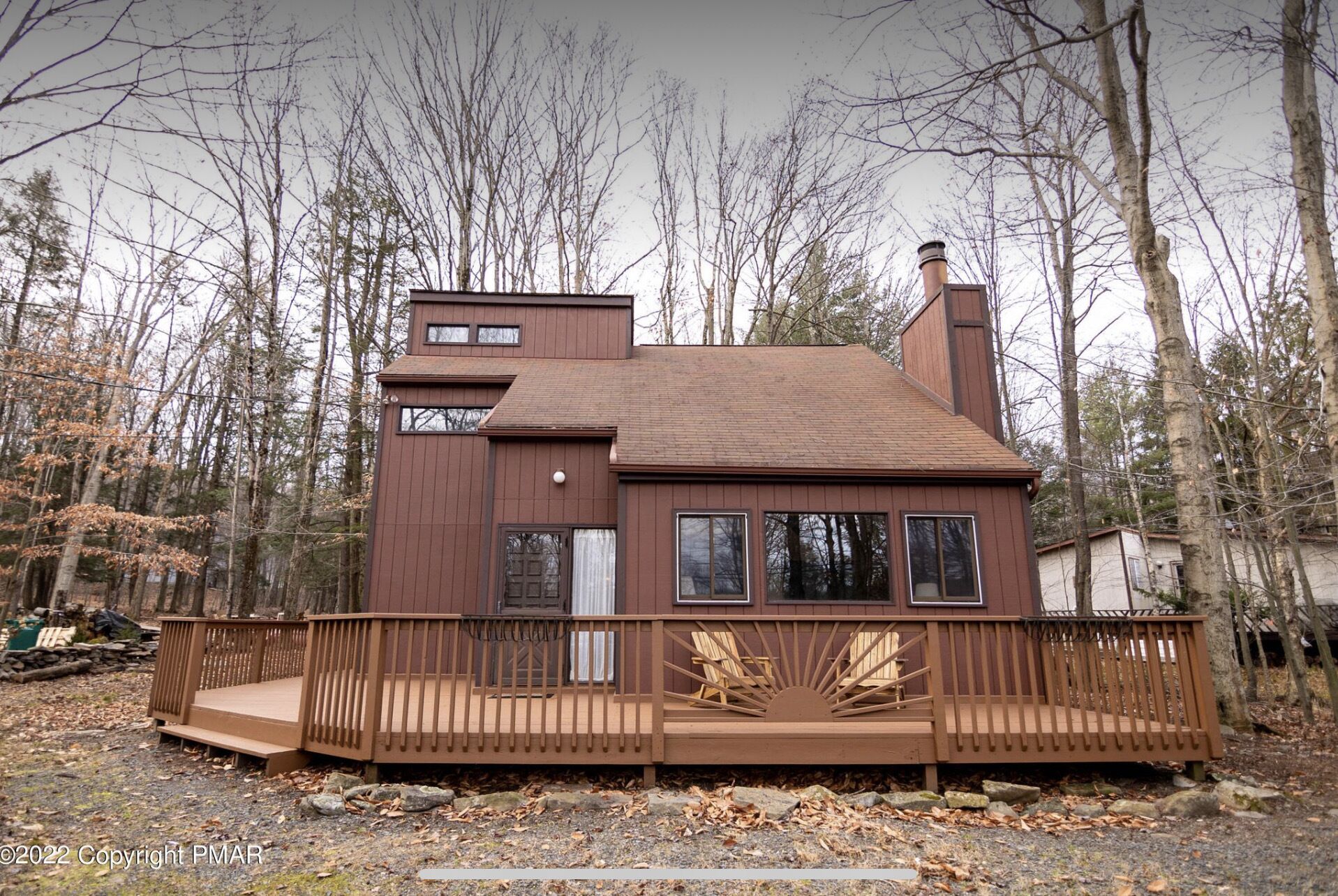 Cozy Lakeview Cottage in Amenity Filled Community-Walk to Beach/Pool