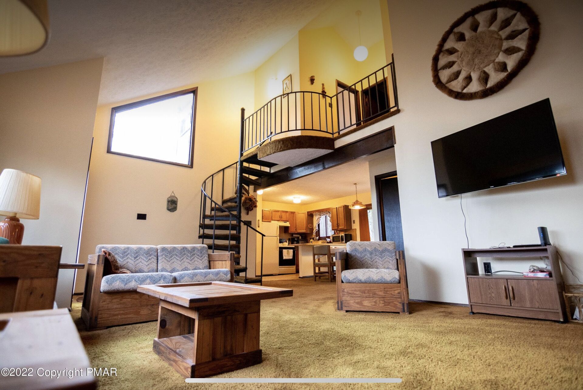 Cozy Lakeview Cottage in Amenity Filled Community-Walk to Beach/Pool