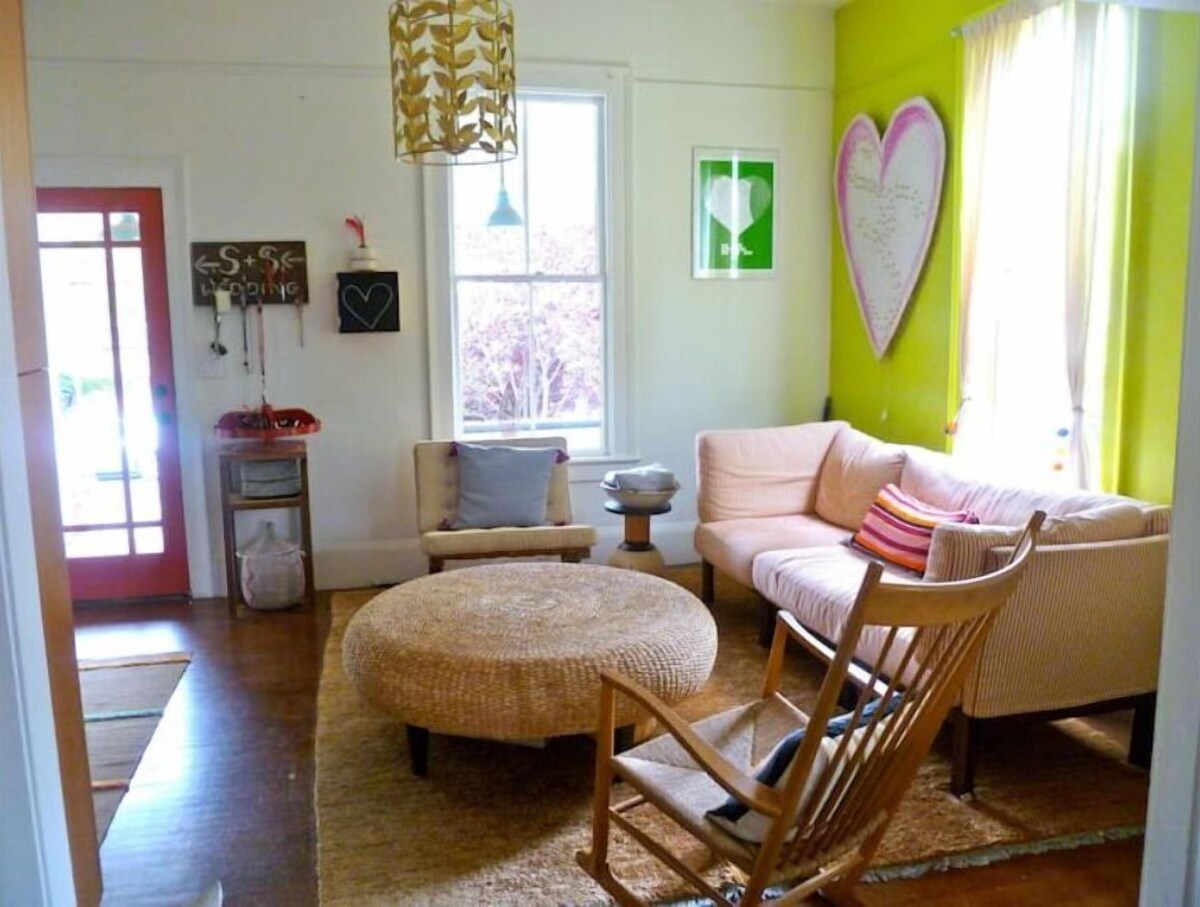 Imagen de perfil del propietario o de la propietaria