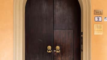 Apartment | 2 bedrooms