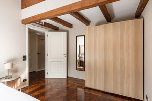 Ferienhaus | 2 Schlafzimmer