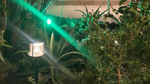 2 عدّة غرف نوم