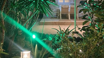 Lejlighed | 2 soveværelser