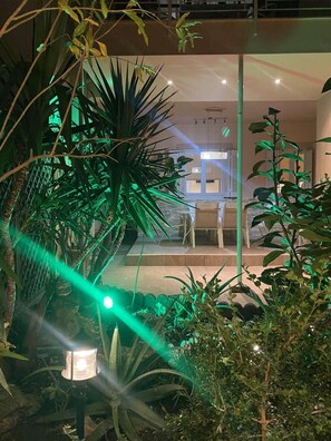 Huoneisto | 2 makuuhuonetta