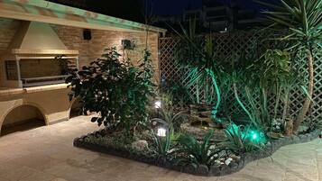 House | 2 bedrooms